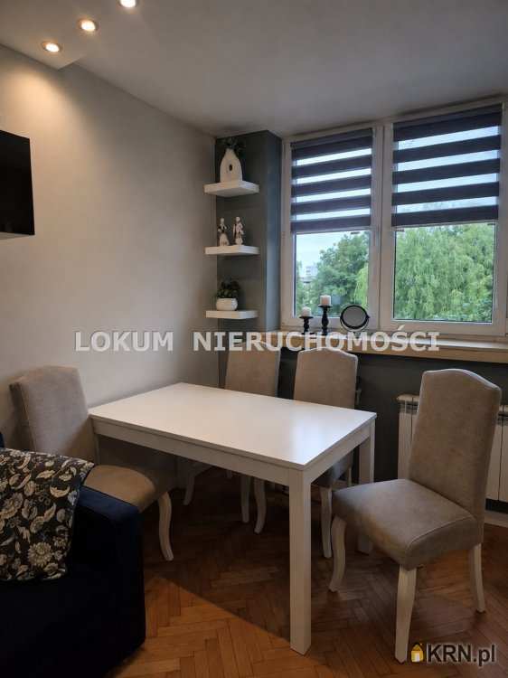 2 pokojowe, Mieszkanie  na sprzedaż, Jastrzębie-Zdrój, os. Pionierów, ul. Śląska