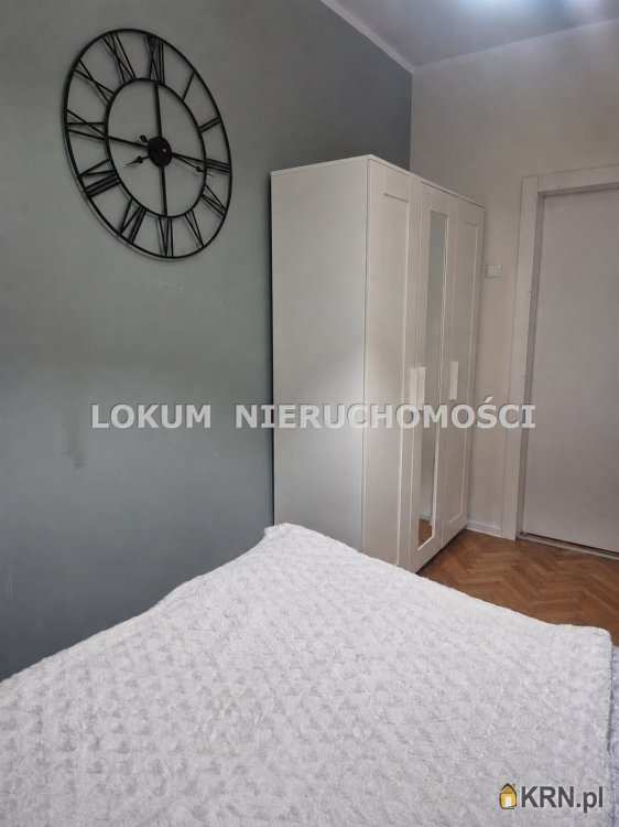 Nieruchomości LOKUM, Mieszkanie  na sprzedaż, Jastrzębie-Zdrój, os. Pionierów, ul. Śląska