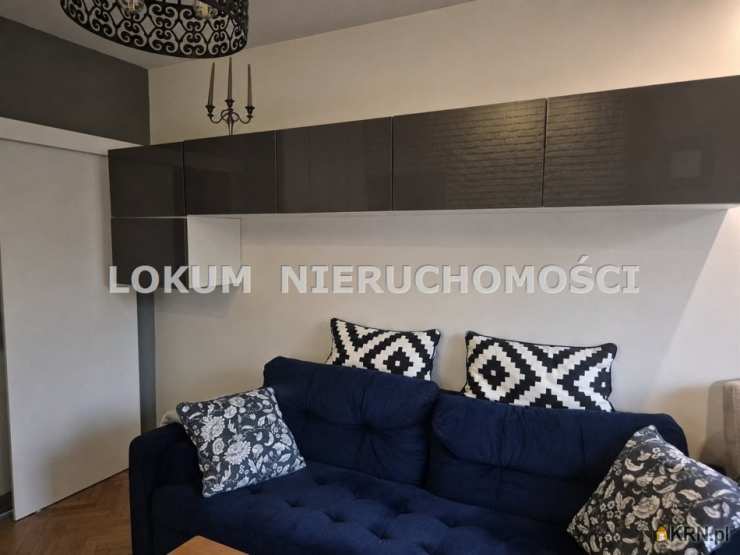 Jastrzębie-Zdrój, os. Pionierów, ul. Śląska, Mieszkanie  na sprzedaż, 2 pokojowe