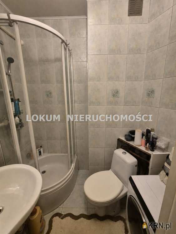 Mieszkanie  na sprzedaż, Jastrzębie-Zdrój, os. Pionierów, ul. Śląska, 2 pokojowe