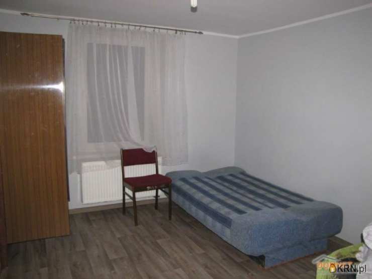 Mieszkanie  do wynajęcia, 1 pokojowe, Katowice, Brynów-os. Zgrzebnioka/Brynów, ul. 