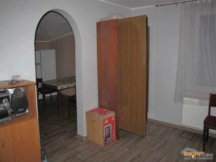 Katowice, Brynów-os. Zgrzebnioka/Brynów, ul. , Mieszkanie  do wynajęcia, 1 pokojowe