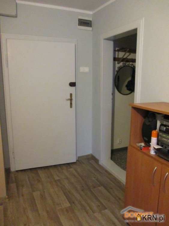 Katowice, Brynów-os. Zgrzebnioka/Brynów, ul. , 1 pokojowe, Mieszkanie  do wynajęcia