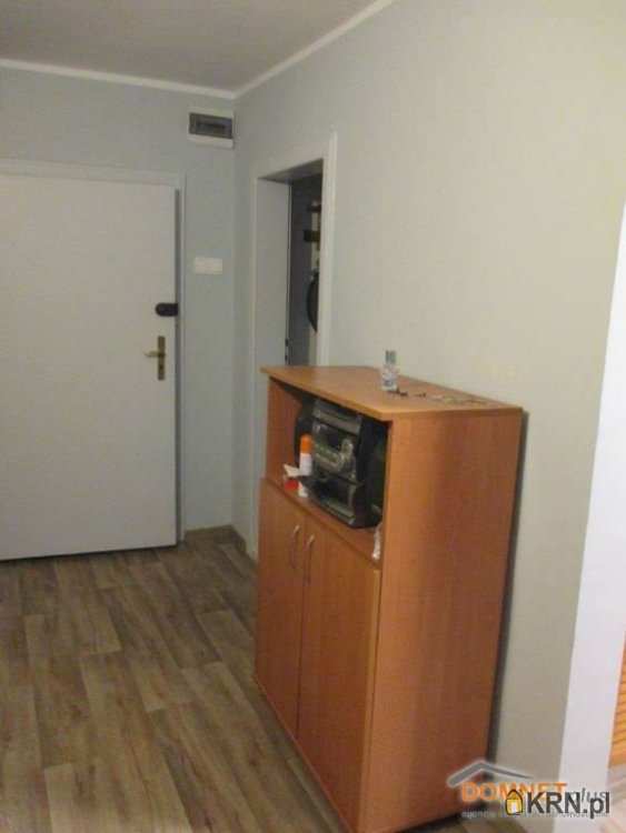 1 pokojowe, Katowice, Brynów-os. Zgrzebnioka/Brynów, ul. , Mieszkanie  do wynajęcia