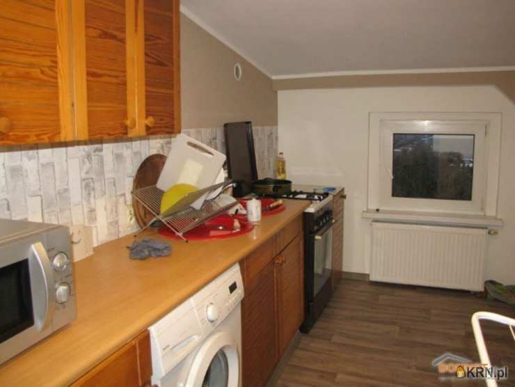 Agencja Obrotu Nieruchomościami Domnet Plus, Mieszkanie  do wynajęcia, Katowice, Brynów-os. Zgrzebnioka/Brynów, ul. 