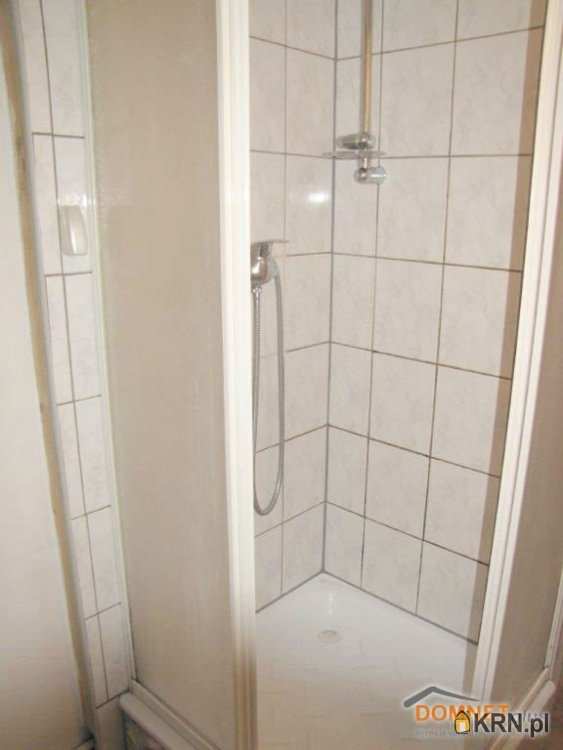 Mieszkanie  do wynajęcia, 1 pokojowe, Katowice, Brynów-os. Zgrzebnioka/Brynów, ul. 