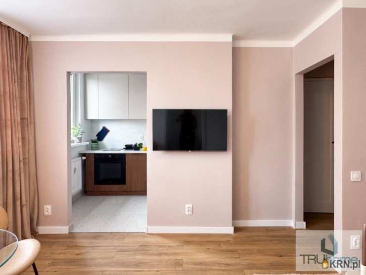 Mieszkanie  na sprzedaż, 2 pokojowe, Katowice, Zawodzie, ul. 1 Maja