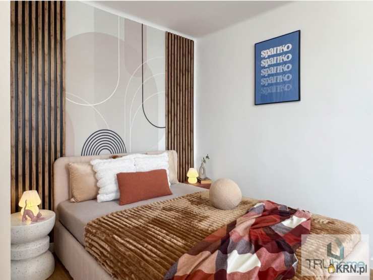 TRUhome Nieruchomości Piotr Cyba, Mieszkanie  na sprzedaż, Katowice, Zawodzie, ul. 1 Maja