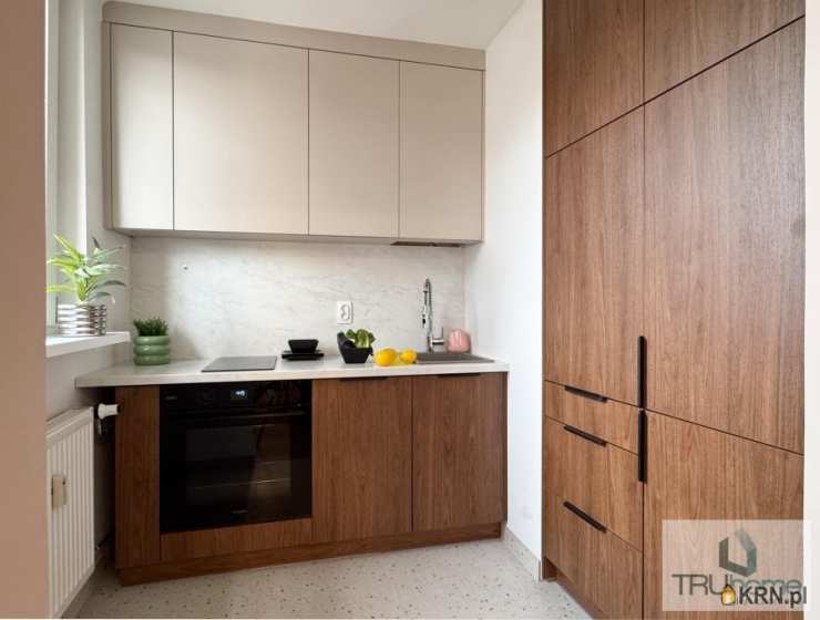 Mieszkanie  na sprzedaż, Katowice, Zawodzie, ul. 1 Maja, 2 pokojowe