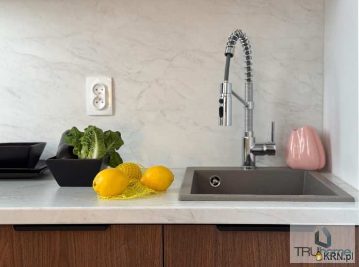 Katowice, Zawodzie, ul. 1 Maja, Mieszkanie  na sprzedaż, 2 pokojowe