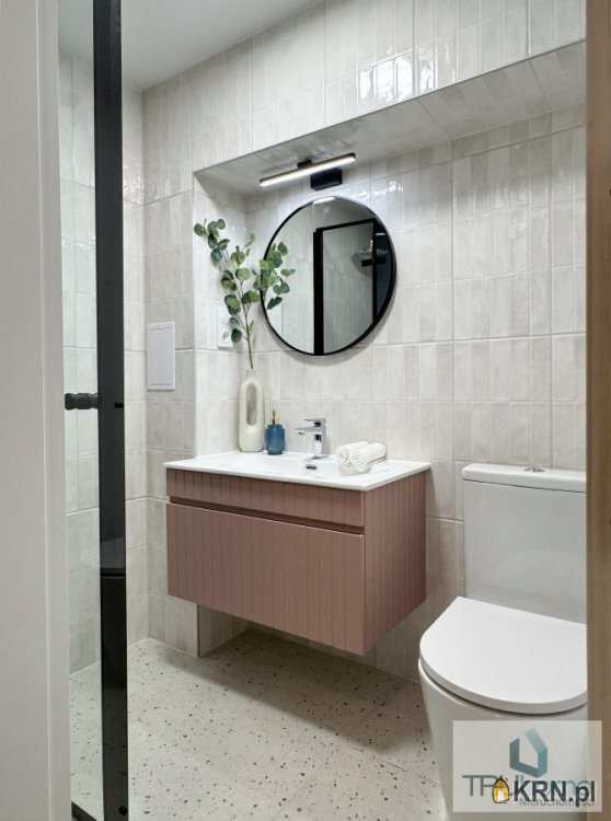 Katowice, Zawodzie, ul. 1 Maja, 2 pokojowe, Mieszkanie  na sprzedaż