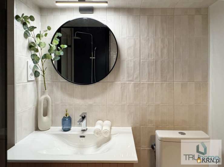 2 pokojowe, Katowice, Zawodzie, ul. 1 Maja, Mieszkanie  na sprzedaż