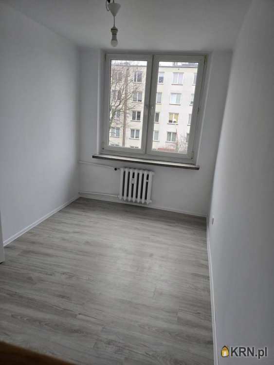 Mieszkanie  na sprzedaż, 2 pokojowe, Katowice, Koszutka, ul. 