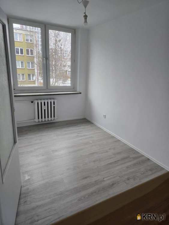 Katowice, Koszutka, ul. , Mieszkanie  na sprzedaż, 2 pokojowe