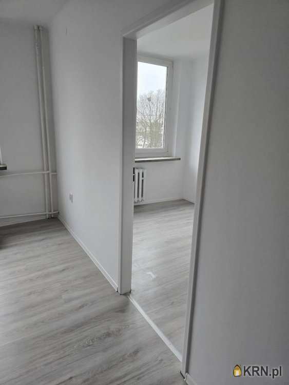 Katowice, Koszutka, ul. , 2 pokojowe, Mieszkanie  na sprzedaż