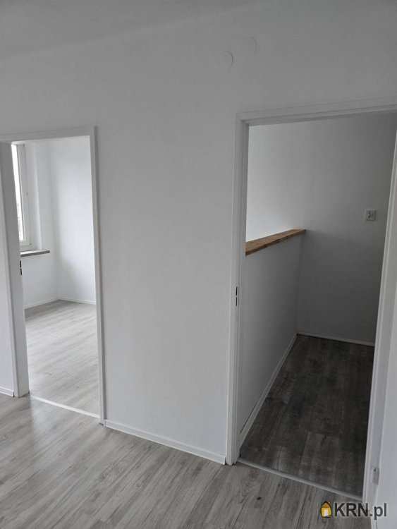 2 pokojowe, Katowice, Koszutka, ul. , Mieszkanie  na sprzedaż