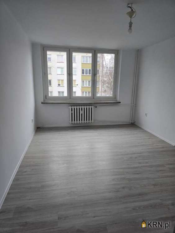 , Mieszkanie  na sprzedaż, Katowice, Koszutka, ul. 