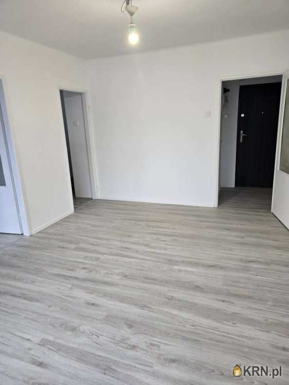 Mieszkanie  na sprzedaż, Katowice, Koszutka, ul. , 2 pokojowe