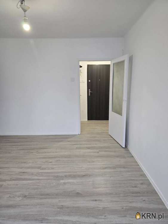 Mieszkanie  na sprzedaż, 2 pokojowe, Katowice, Koszutka, ul. 