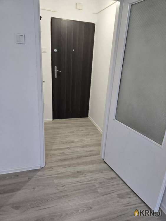 Katowice, Koszutka, ul. , Mieszkanie  na sprzedaż, 2 pokojowe