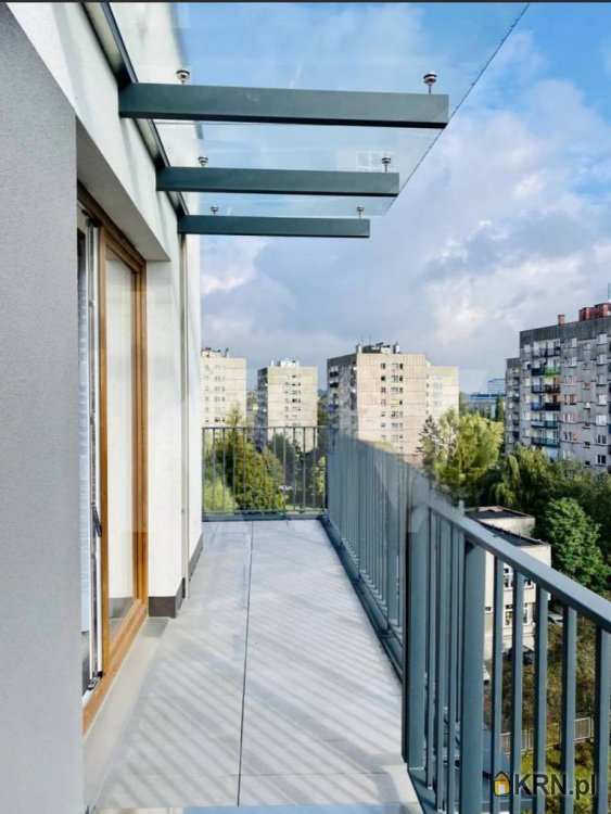 1 pokojowe, Mieszkanie  do wynajęcia, Katowice, Dąb, ul. 