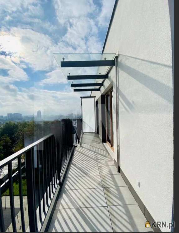 , Mieszkanie  do wynajęcia, Katowice, Dąb, ul. 