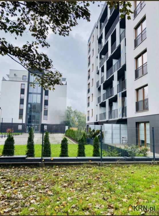 Mieszkanie  do wynajęcia, Katowice, Dąb, ul. , 1 pokojowe