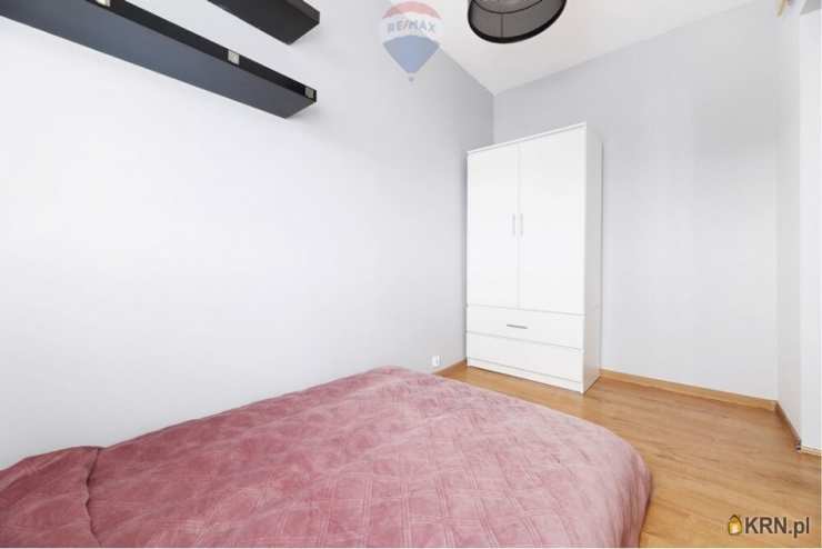 2 pokojowe, Kęty, ul. , Mieszkanie  na sprzedaż