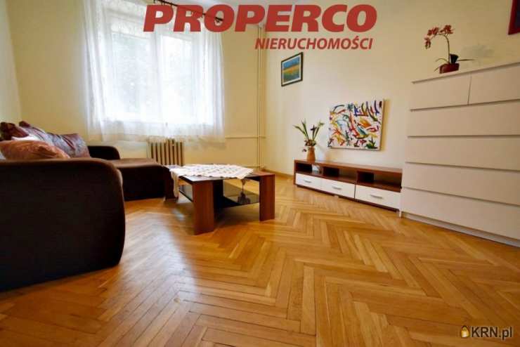 Kielce, ul. Zagórska, Mieszkanie  do wynajęcia, 1 pokojowe