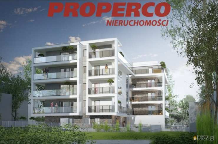 Kielce, Czarnów, ul. , 2 pokojowe, Mieszkanie  na sprzedaż