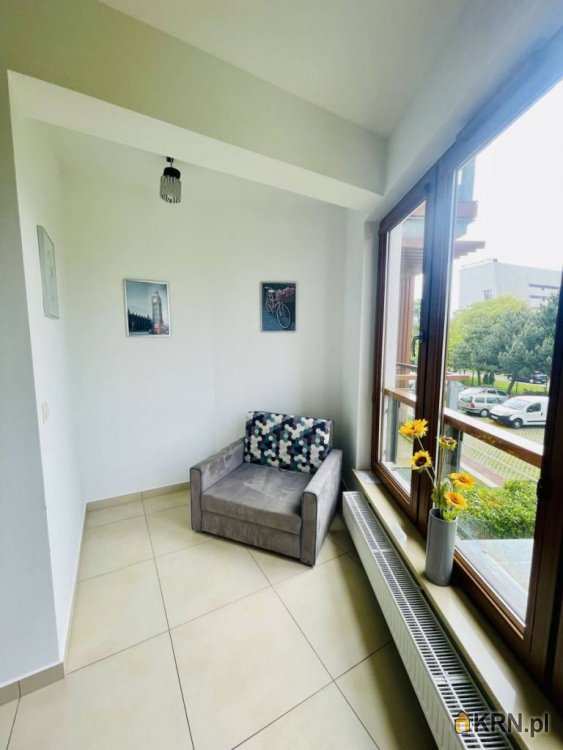 Kołobrzeg, ul. Wschodnia, 1 pokojowe, Mieszkanie  na sprzedaż