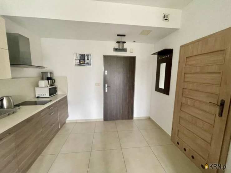 1 pokojowe, Kołobrzeg, ul. Wschodnia, Mieszkanie  na sprzedaż