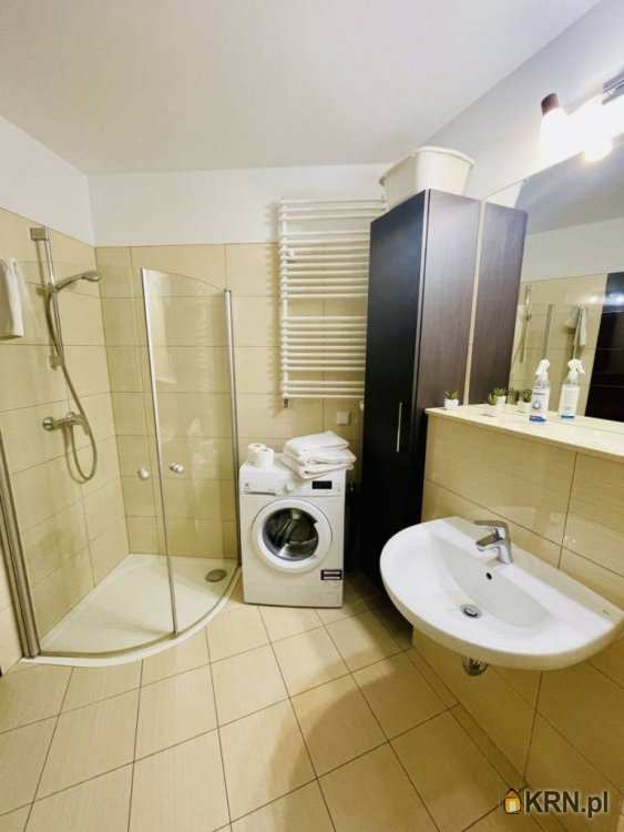 1 pokojowe, Mieszkanie  na sprzedaż, Kołobrzeg, ul. Wschodnia