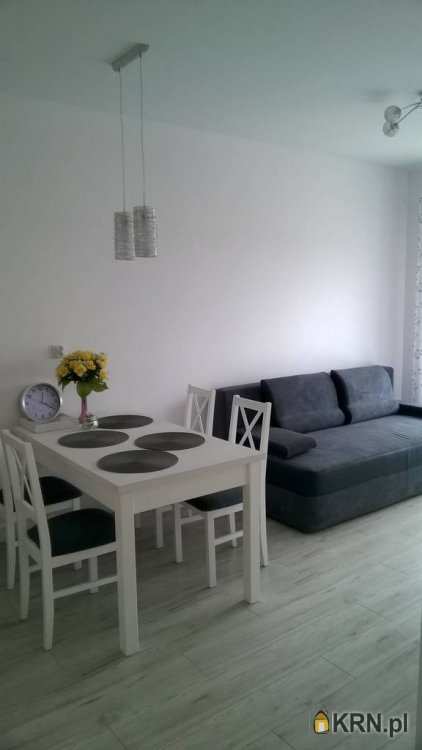Koszalin, ul. , Mieszkanie  na sprzedaż, 2 pokojowe