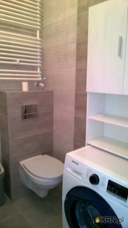 Koszalin, ul. , 2 pokojowe, Mieszkanie  na sprzedaż