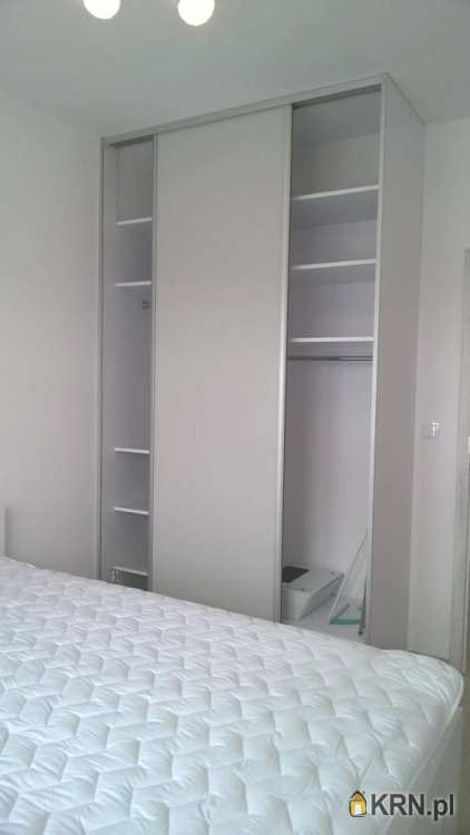 2 pokojowe, Koszalin, ul. , Mieszkanie  na sprzedaż