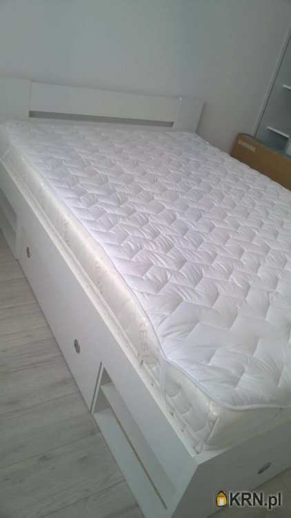 2 pokojowe, Mieszkanie  na sprzedaż, Koszalin, ul. 