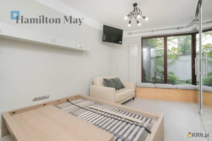 Mieszkanie  do wynajęcia, Kraków, Stare Miasto, ul. M. Kopernika, 2 pokojowe