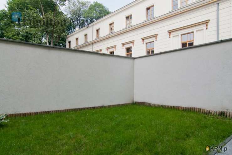 2 pokojowe, Mieszkanie  do wynajęcia, Kraków, Stare Miasto, ul. M. Kopernika