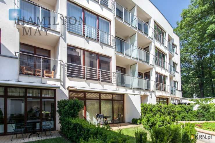 Mieszkanie  do wynajęcia, Kraków, Stare Miasto, ul. M. Kopernika, 2 pokojowe