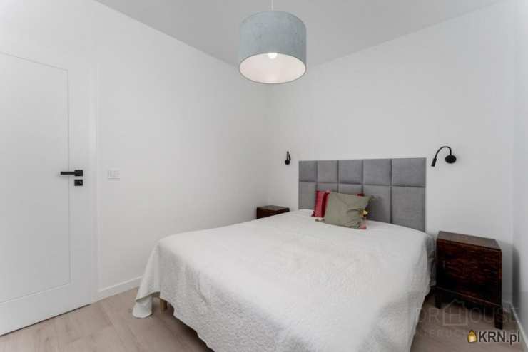 2 pokojowe, Kraków, Prądnik Biały, ul. , Mieszkanie  do wynajęcia