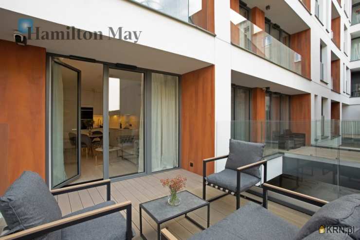 Mieszkanie  do wynajęcia, , Kraków, Grzegórzki, ul. Prochowa