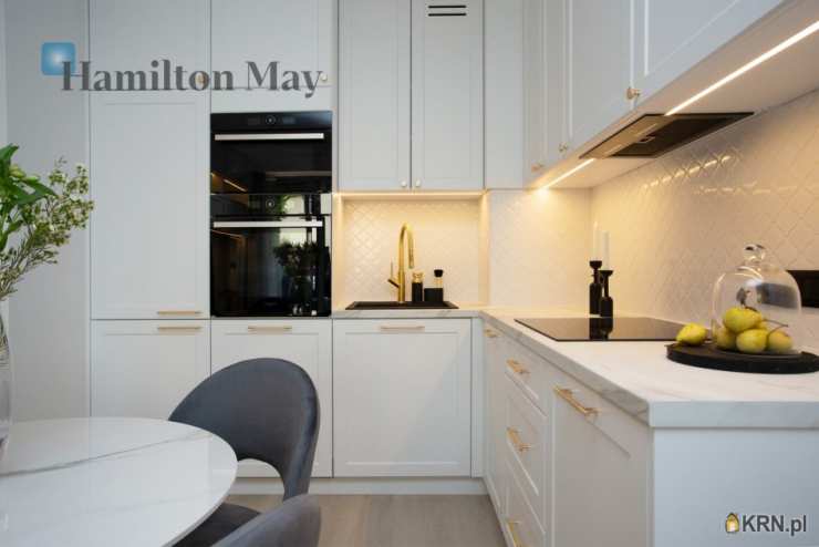 Kraków, Grzegórzki, ul. Prochowa, Mieszkanie  do wynajęcia, 