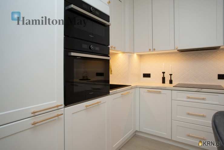 , Kraków, Grzegórzki, ul. Prochowa, Mieszkanie  do wynajęcia