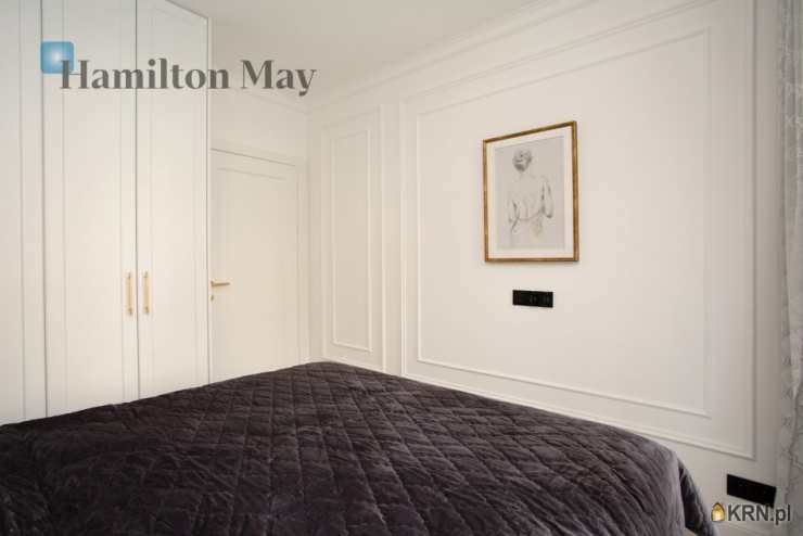 Mieszkanie  do wynajęcia, Kraków, Grzegórzki, ul. Prochowa, 