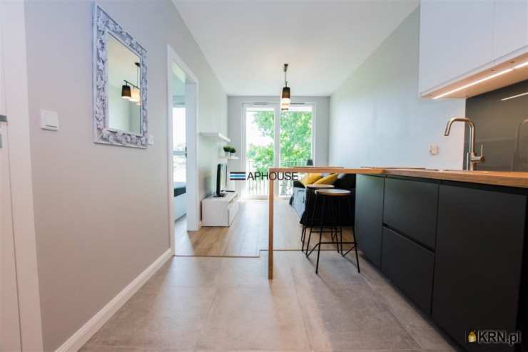 Kraków, Bieżanów-Prokocim, ul. Telimeny, Mieszkanie  do wynajęcia, 2 pokojowe