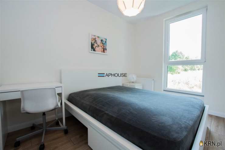 Kraków, Bieżanów-Prokocim, ul. Telimeny, 2 pokojowe, Mieszkanie  do wynajęcia