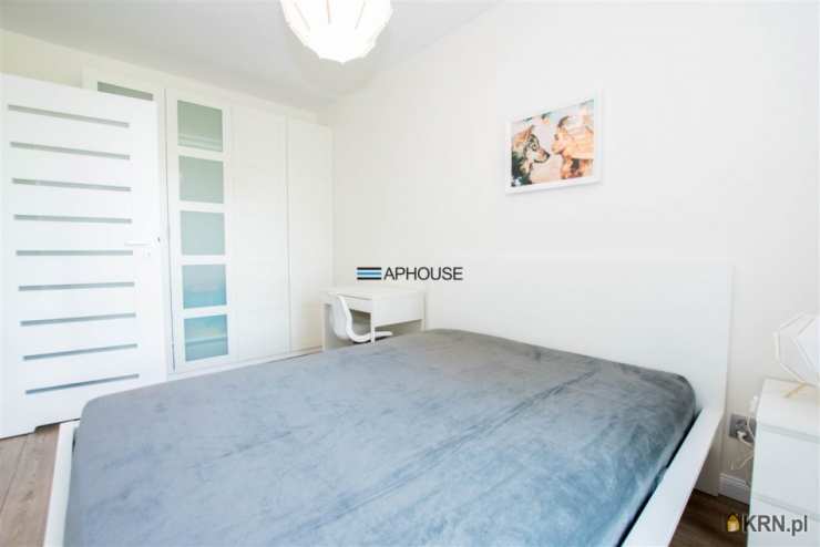 2 pokojowe, Kraków, Bieżanów-Prokocim, ul. Telimeny, Mieszkanie  do wynajęcia