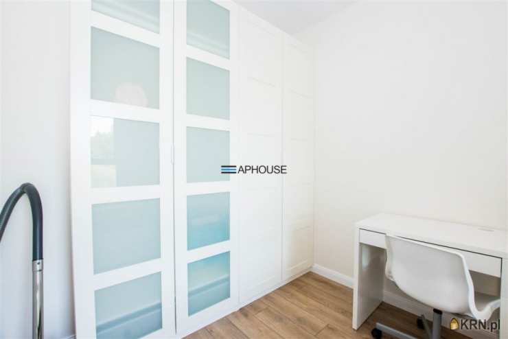 2 pokojowe, Mieszkanie  do wynajęcia, Kraków, Bieżanów-Prokocim, ul. Telimeny