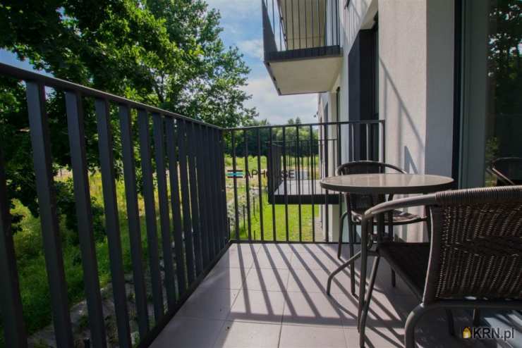 Mieszkanie  do wynajęcia, Kraków, Bieżanów-Prokocim, ul. Telimeny, 2 pokojowe